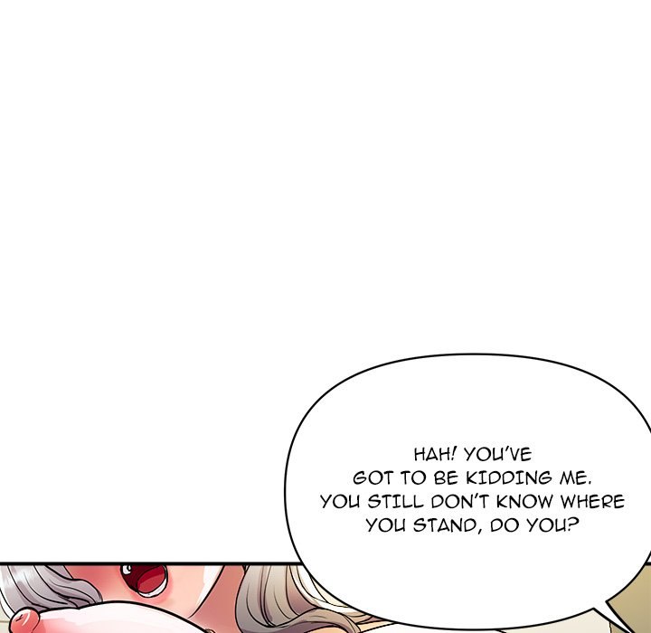 Royal Family - Chapter 17 Page 30