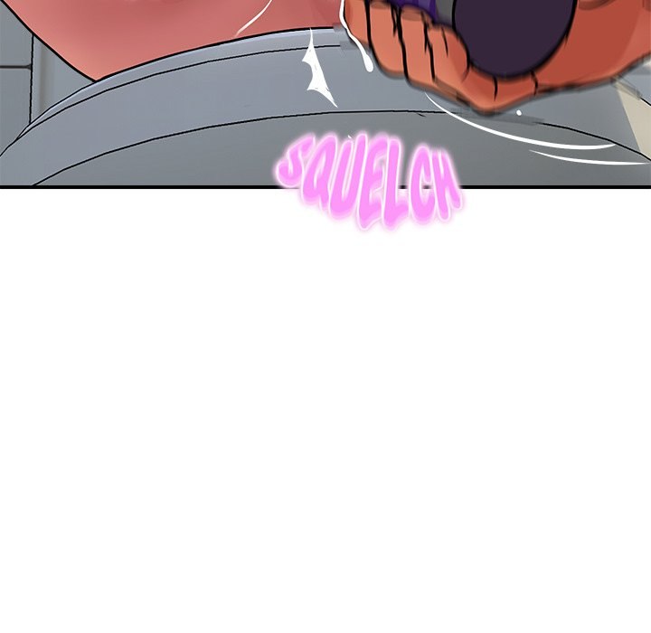 Royal Family - Chapter 17 Page 32