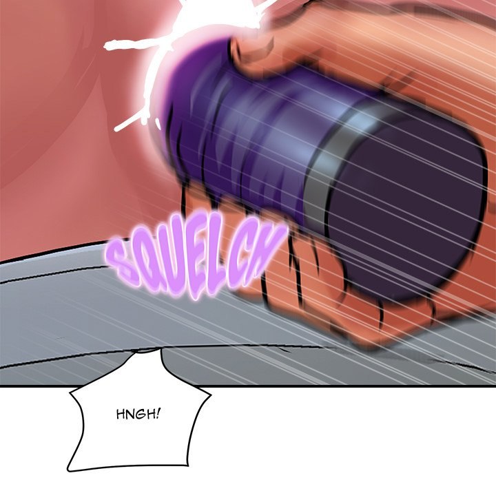 Royal Family - Chapter 17 Page 35