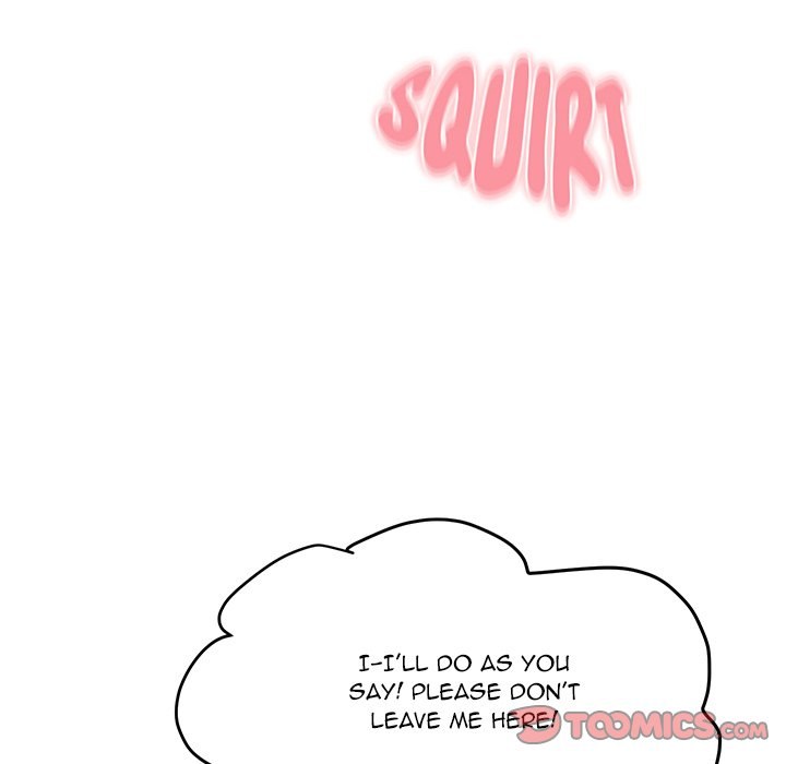 Royal Family - Chapter 17 Page 36