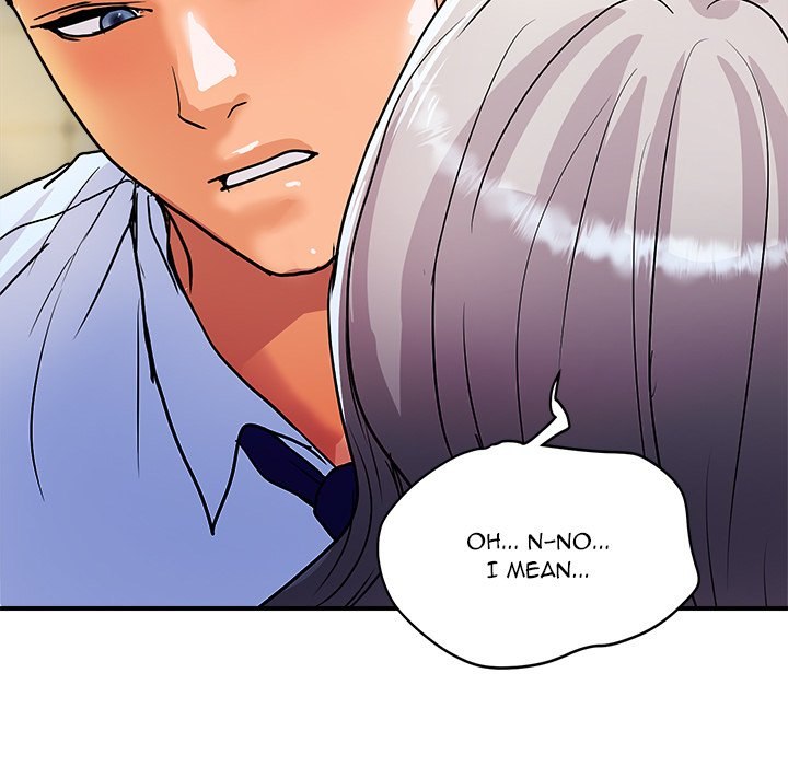 Royal Family - Chapter 17 Page 40