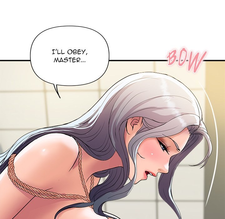 Royal Family - Chapter 17 Page 42