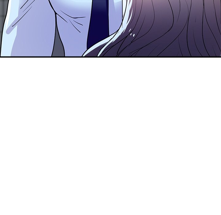 Royal Family - Chapter 17 Page 46