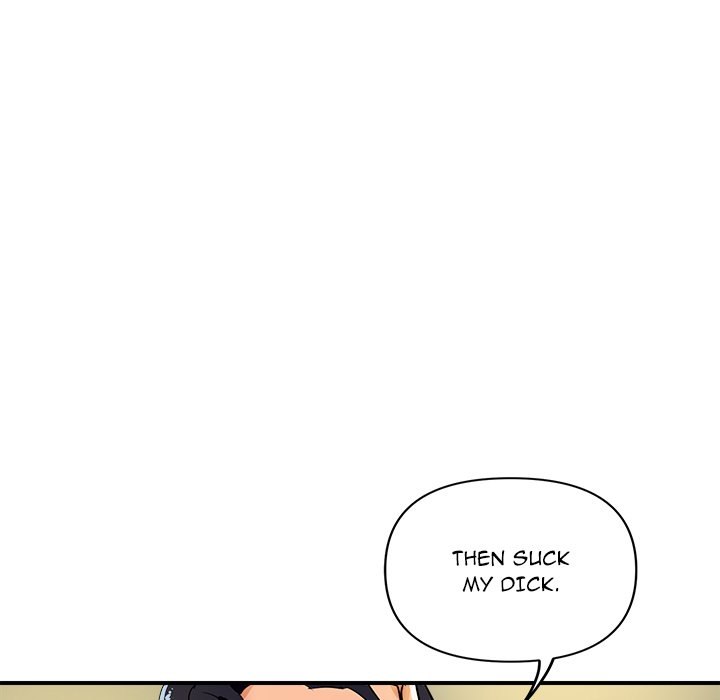 Royal Family - Chapter 17 Page 47