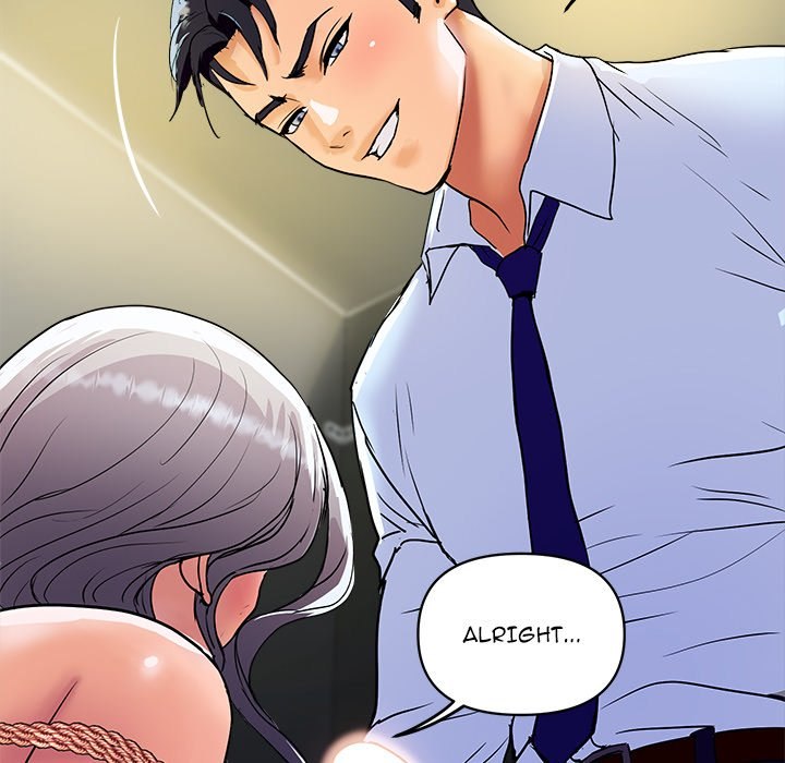 Royal Family - Chapter 17 Page 48