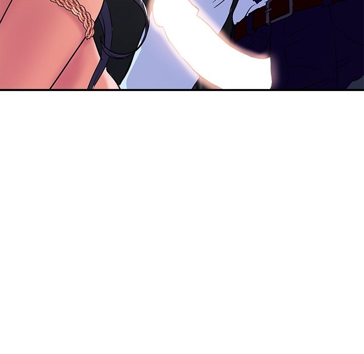 Royal Family - Chapter 17 Page 49