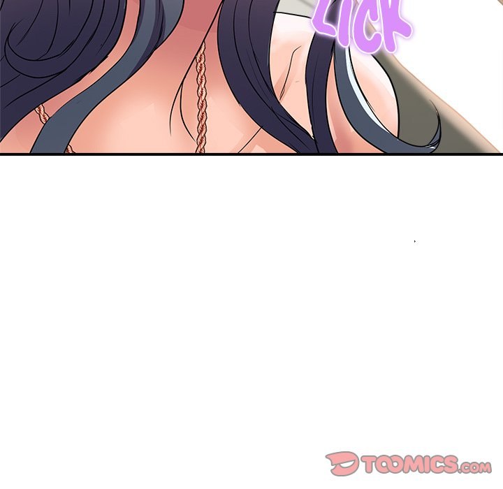 Royal Family - Chapter 17 Page 52