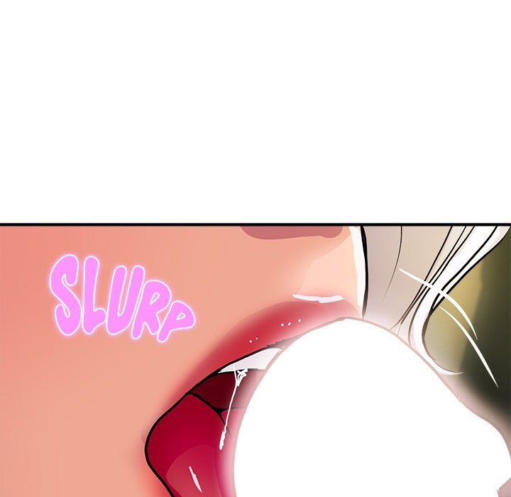 Royal Family - Chapter 17 Page 53