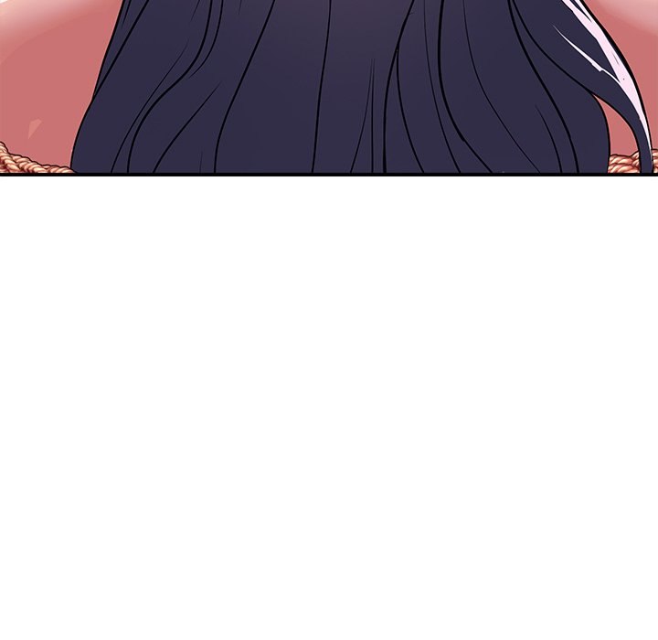 Royal Family - Chapter 17 Page 57