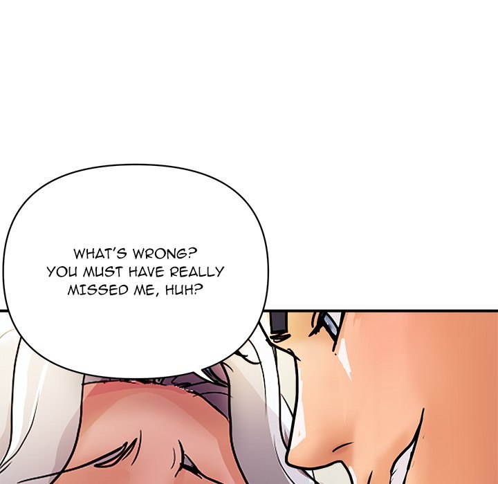 Royal Family - Chapter 17 Page 6