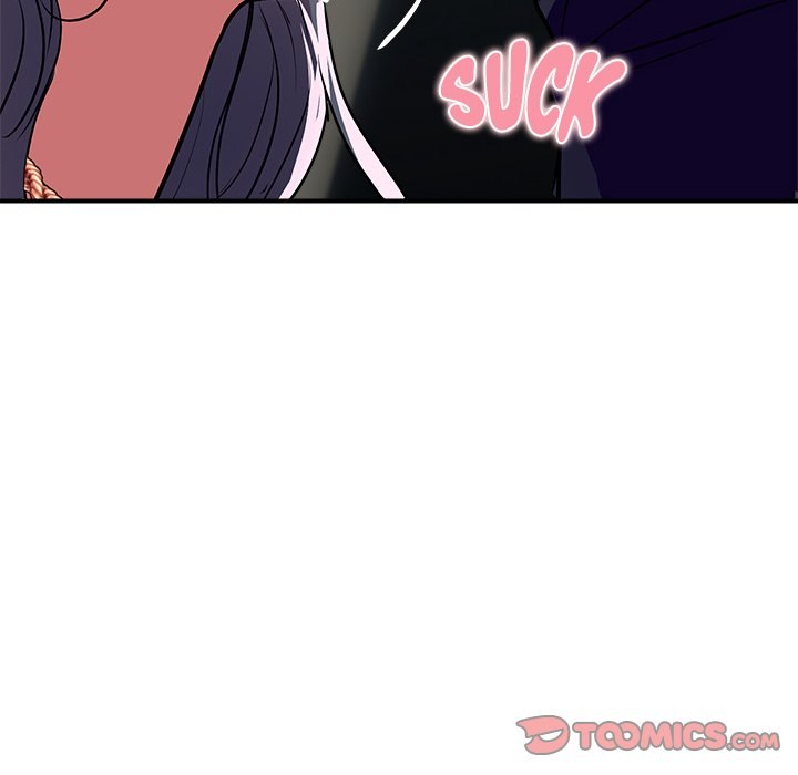 Royal Family - Chapter 17 Page 60