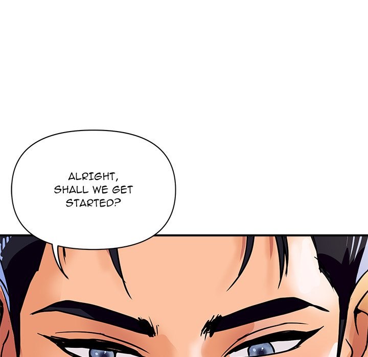 Royal Family - Chapter 17 Page 62