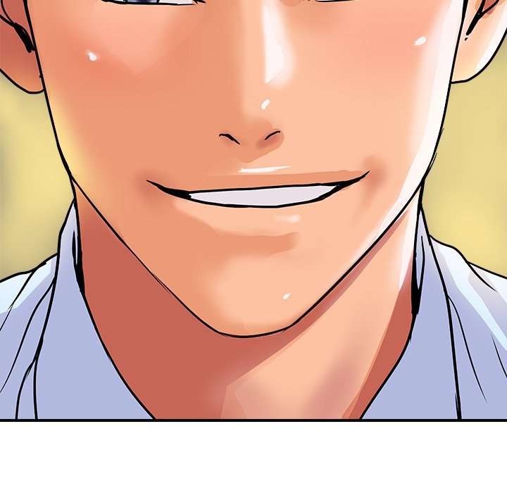 Royal Family - Chapter 17 Page 63