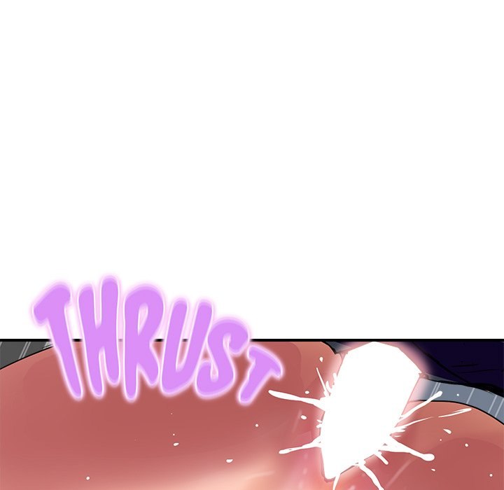 Royal Family - Chapter 17 Page 67