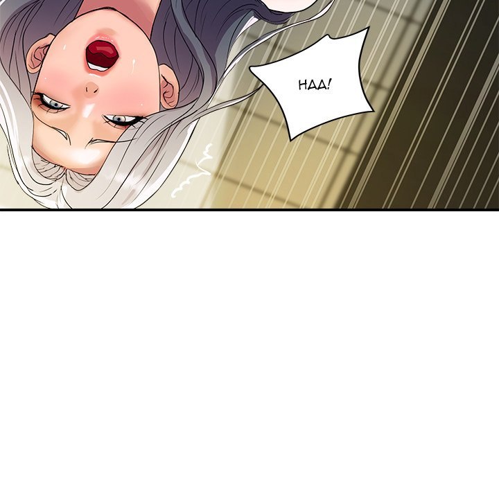 Royal Family - Chapter 17 Page 69