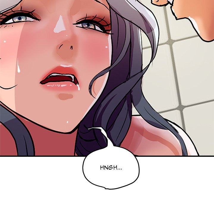 Royal Family - Chapter 17 Page 7