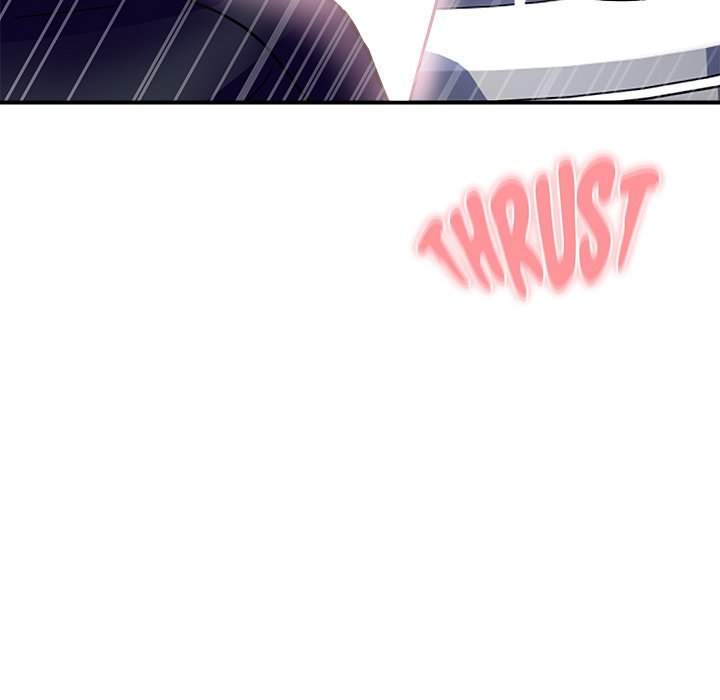 Royal Family - Chapter 17 Page 74