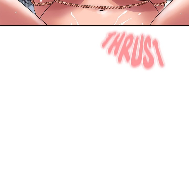 Royal Family - Chapter 17 Page 78