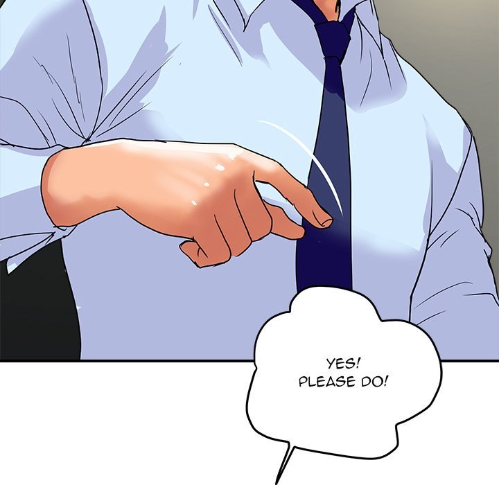 Royal Family - Chapter 17 Page 80