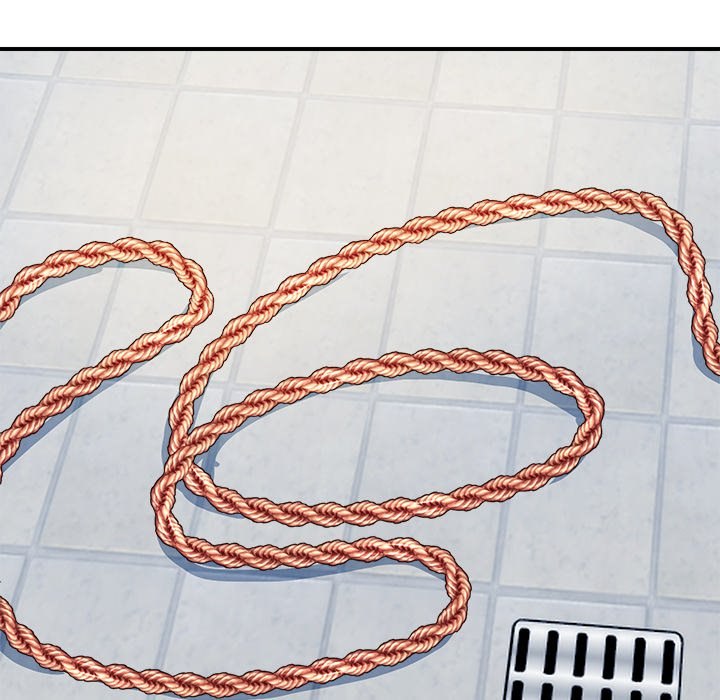 Royal Family - Chapter 17 Page 82