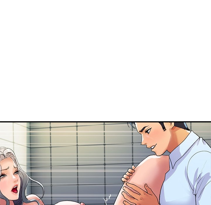 Royal Family - Chapter 17 Page 89