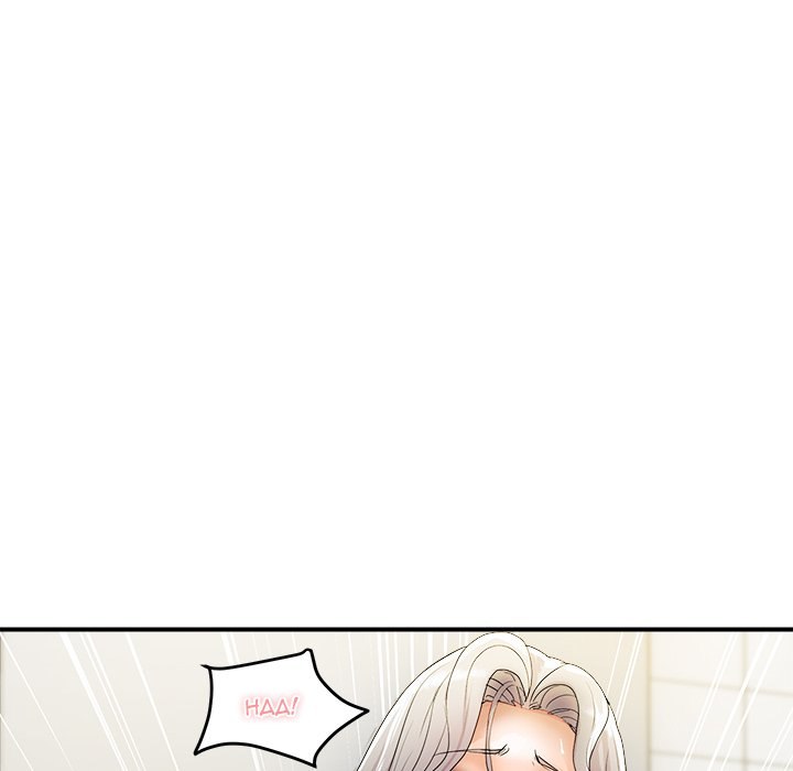 Royal Family - Chapter 17 Page 91