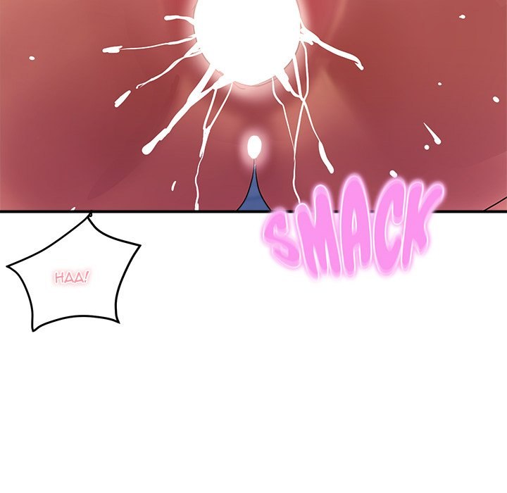 Royal Family - Chapter 17 Page 93