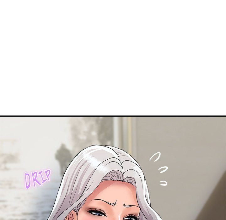 Royal Family - Chapter 19 Page 100