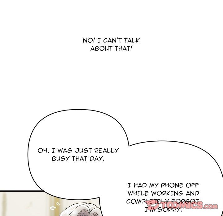 Royal Family - Chapter 19 Page 102