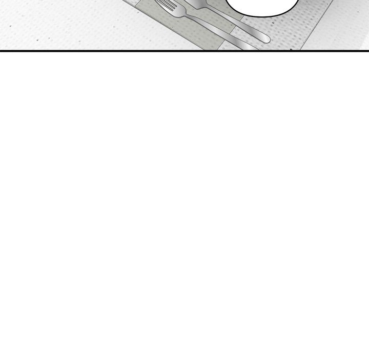 Royal Family - Chapter 19 Page 106