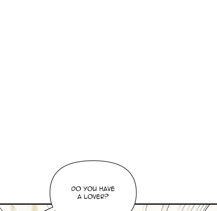 Royal Family - Chapter 19 Page 107