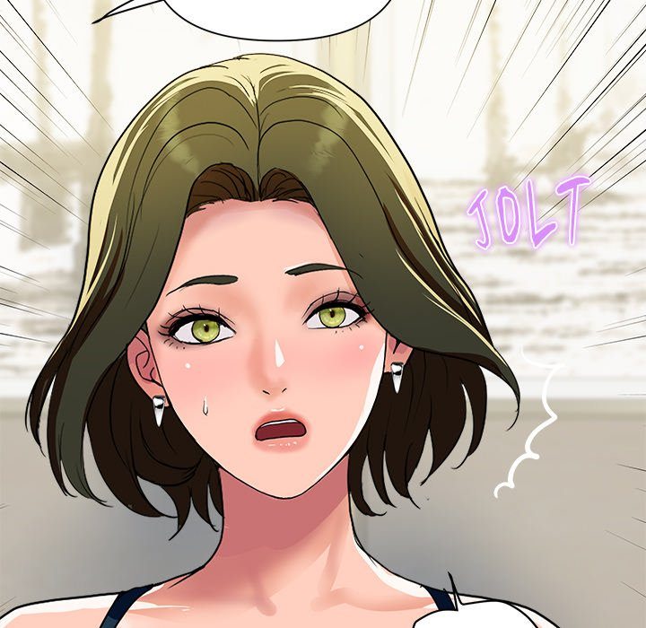 Royal Family - Chapter 19 Page 108