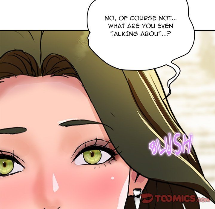 Royal Family - Chapter 19 Page 111