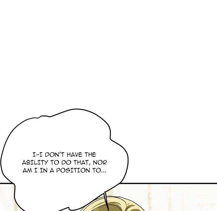 Royal Family - Chapter 19 Page 116