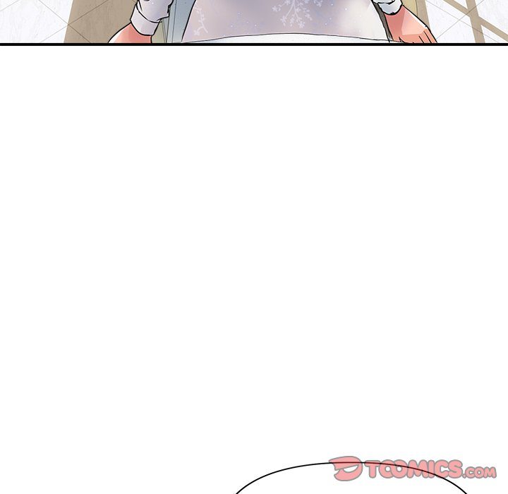 Royal Family - Chapter 19 Page 120