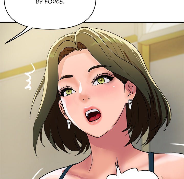 Royal Family - Chapter 19 Page 126