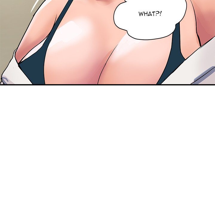 Royal Family - Chapter 19 Page 127