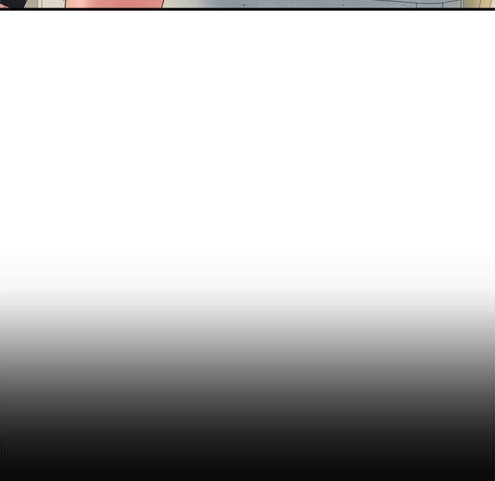 Royal Family - Chapter 19 Page 133