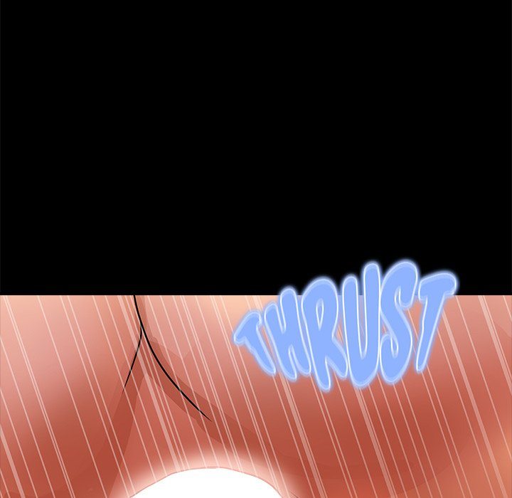 Royal Family - Chapter 19 Page 137