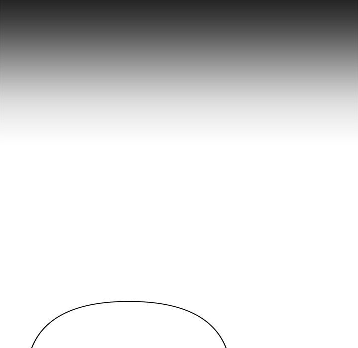 Royal Family - Chapter 19 Page 142