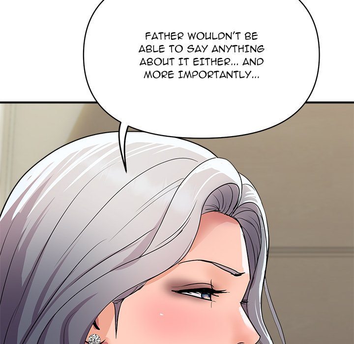 Royal Family - Chapter 19 Page 146