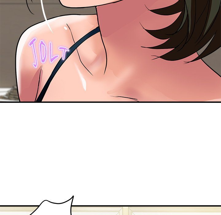 Royal Family - Chapter 19 Page 151