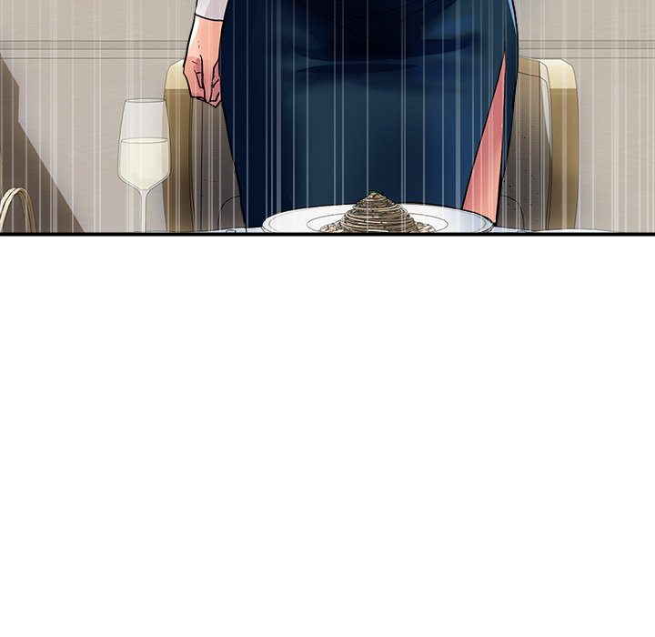 Royal Family - Chapter 19 Page 153