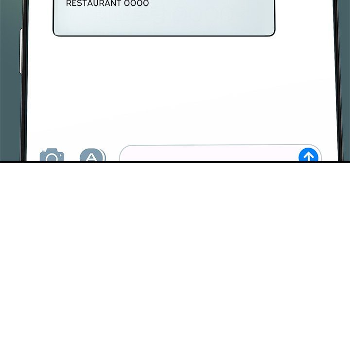 Royal Family - Chapter 19 Page 160