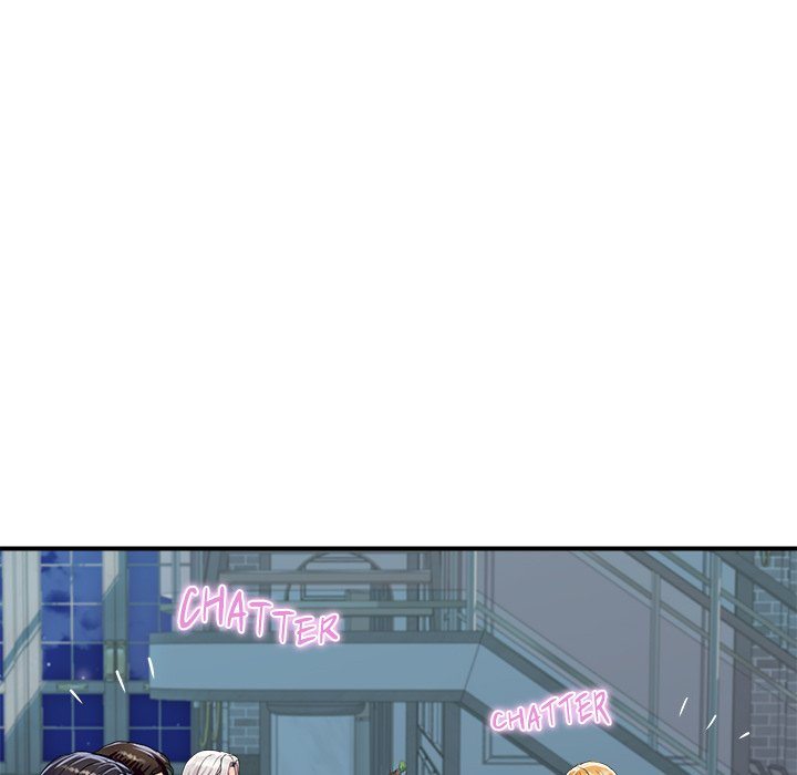 Royal Family - Chapter 19 Page 166