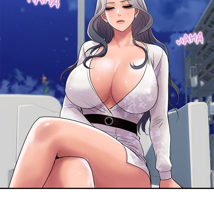 Royal Family - Chapter 19 Page 169