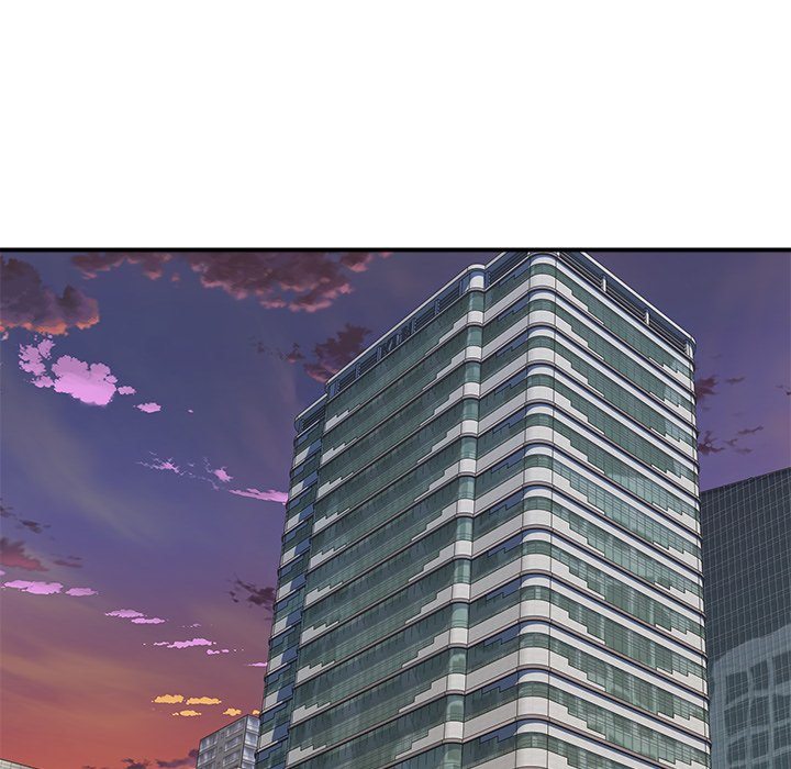 Royal Family - Chapter 19 Page 25