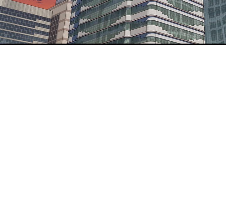 Royal Family - Chapter 19 Page 26