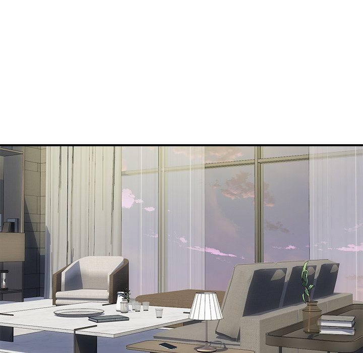 Royal Family - Chapter 19 Page 28