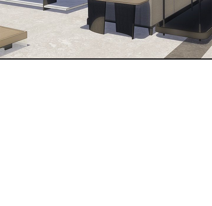 Royal Family - Chapter 19 Page 29